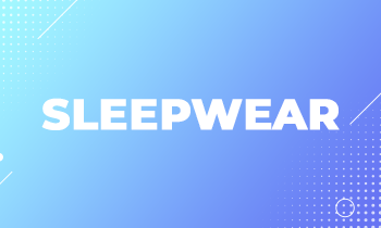 Sleepwear