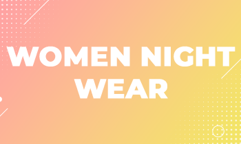 Women’s Night Wear