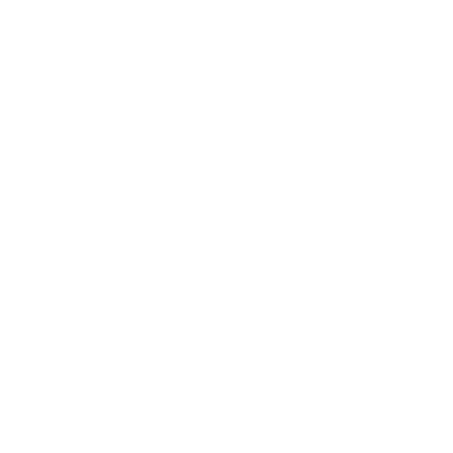 Womy 