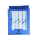 Womy Pure Cotton Handkerchief 3200+4200 WB