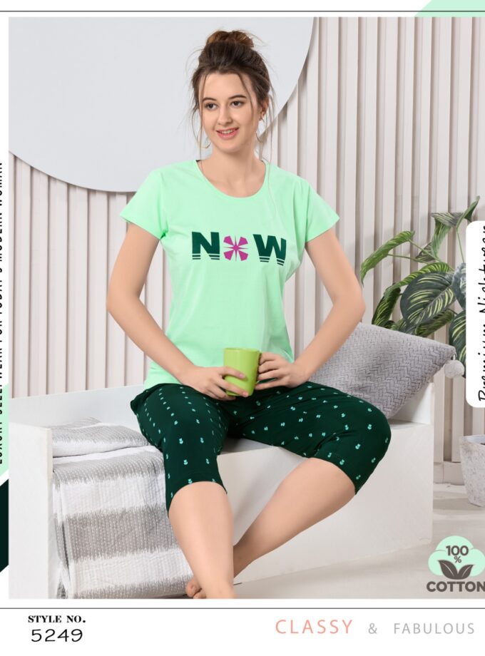 Womy Premium Hosiery T-Shirt | Everyday Comfort Meets Effortless Style | Sizes M–2XL |