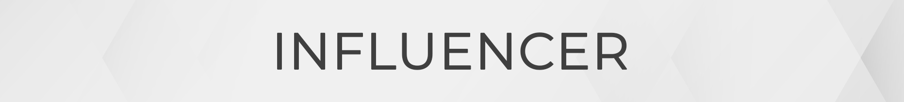 Influencer