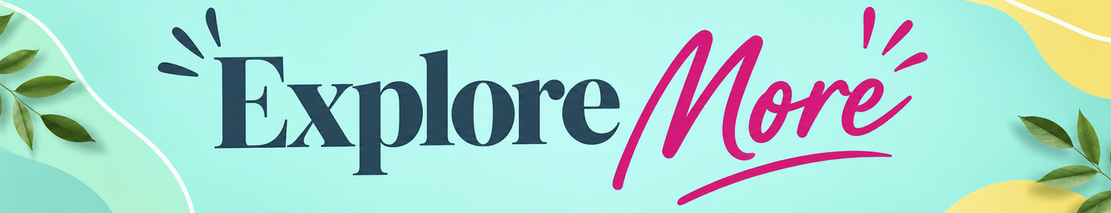 Explore-More-01