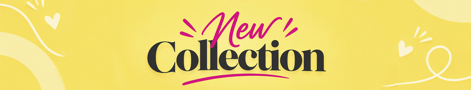 New-Collection01